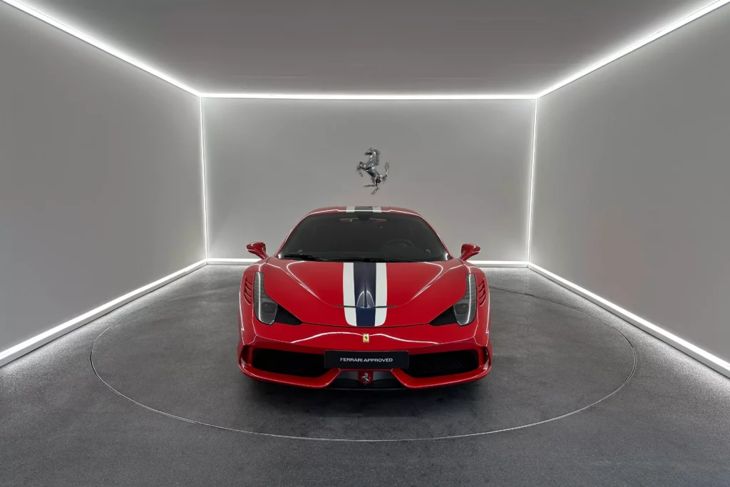 FERRARI_458_SPECIALE_1