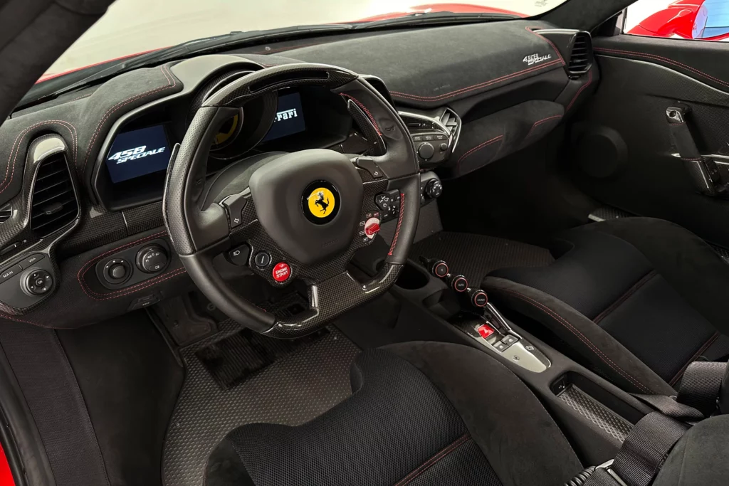 FERRARI_458_SPECIALE_3