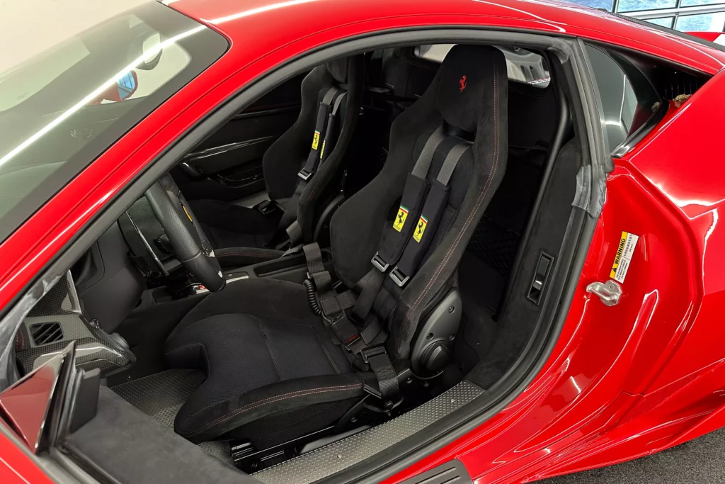 FERRARI_458_SPECIALE_4