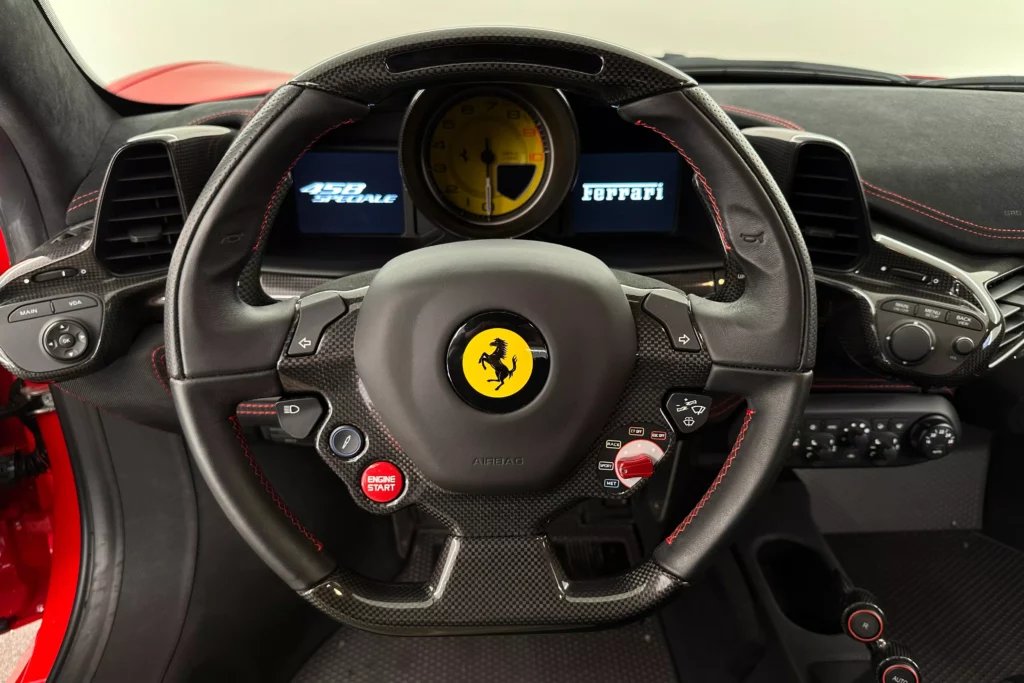 FERRARI_458_SPECIALE_5