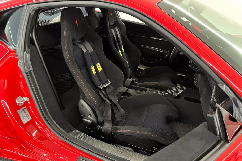 FERRARI_458_SPECIALE_6