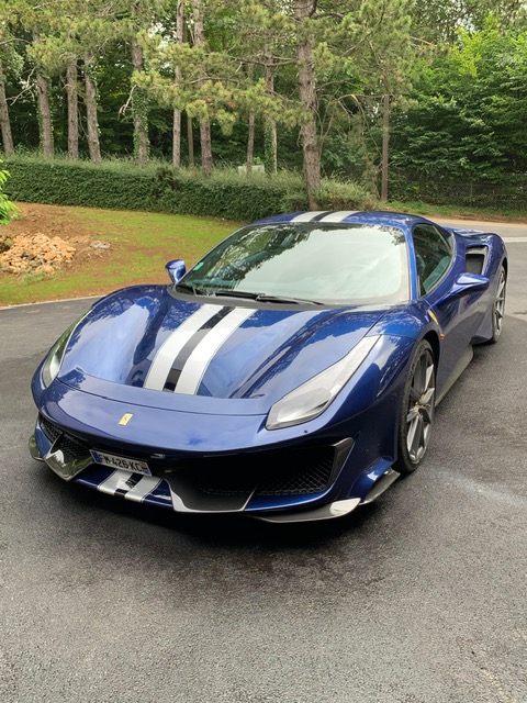 FERRARI_488_PISTA_COUPE_BLEU_3