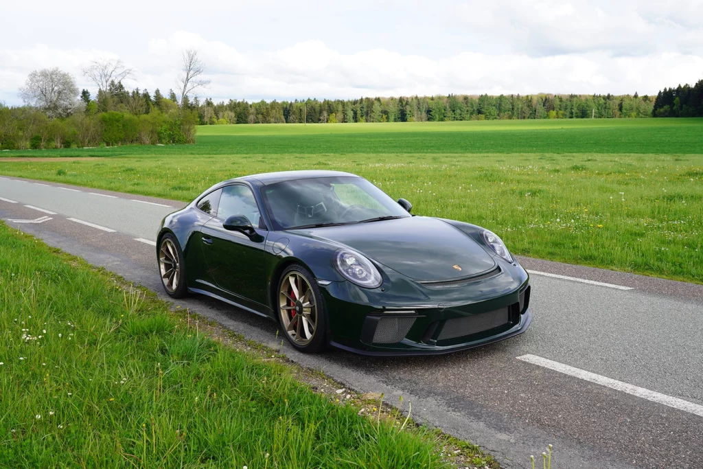 PORSCHE_991_GT3_TOURING_PTS_BREWSTER_GREEN_1