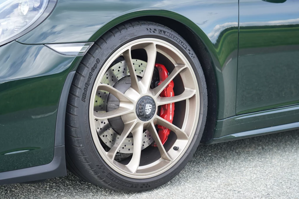 PORSCHE_991_GT3_TOURING_PTS_BREWSTER_GREEN_2