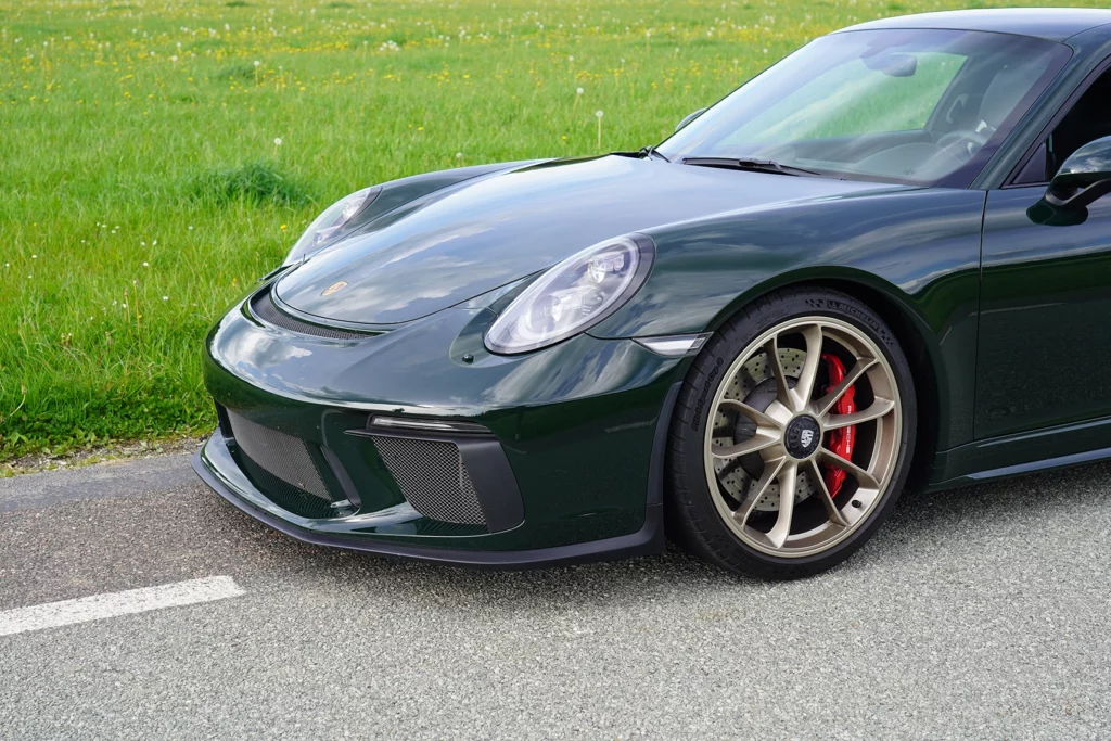 PORSCHE_991_GT3_TOURING_PTS_BREWSTER_GREEN_3