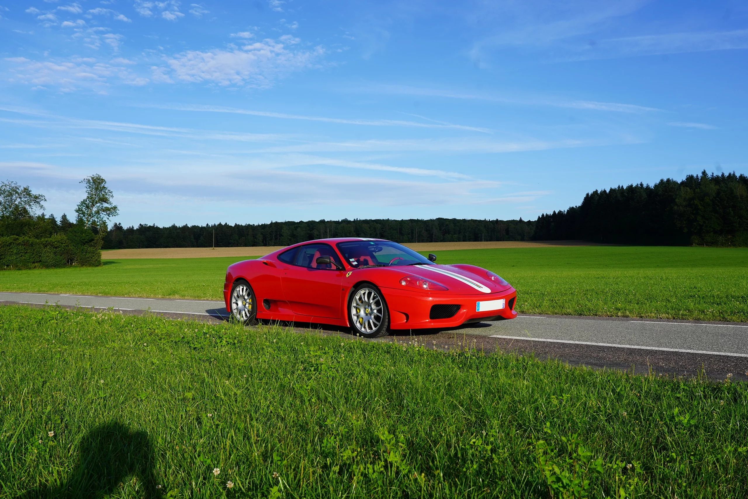 ferrari_challenge_stradale_rosso_corsa_1