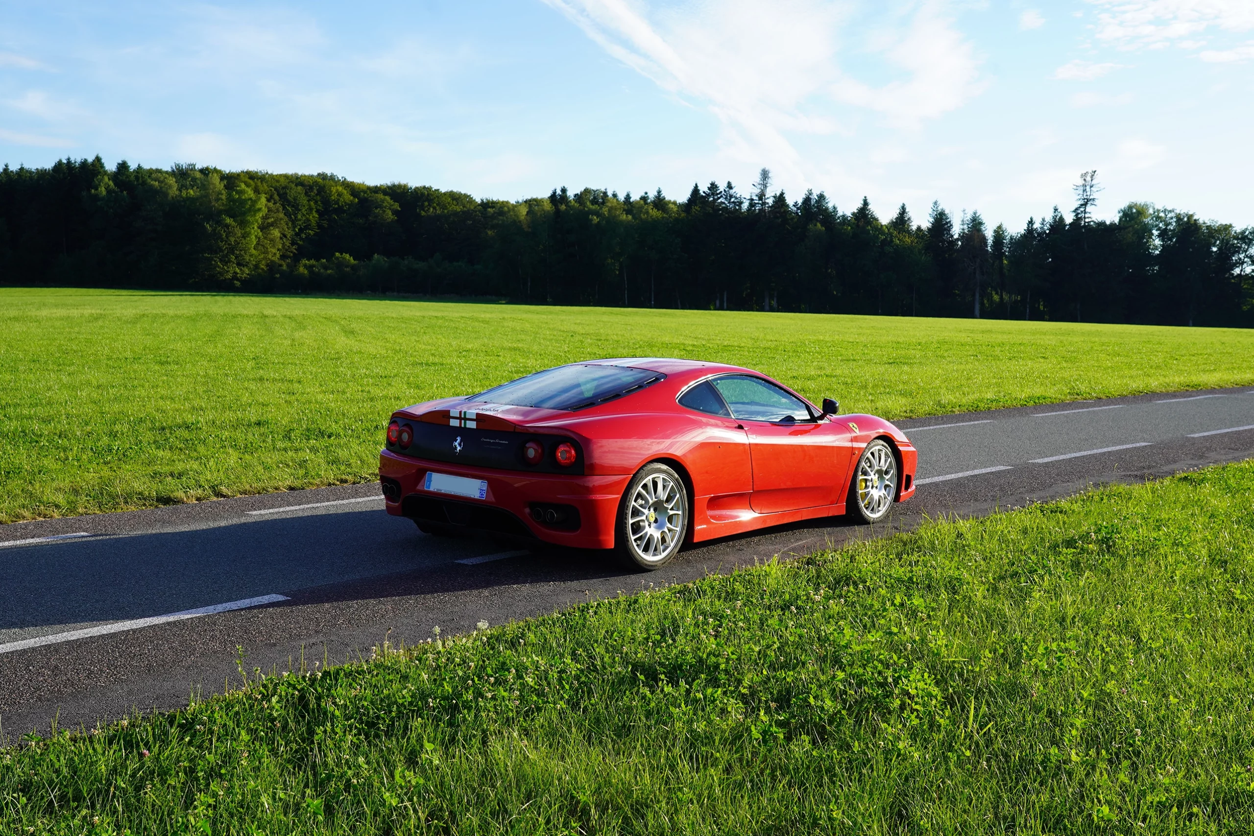 ferrari_challenge_stradale_rosso_corsa_2