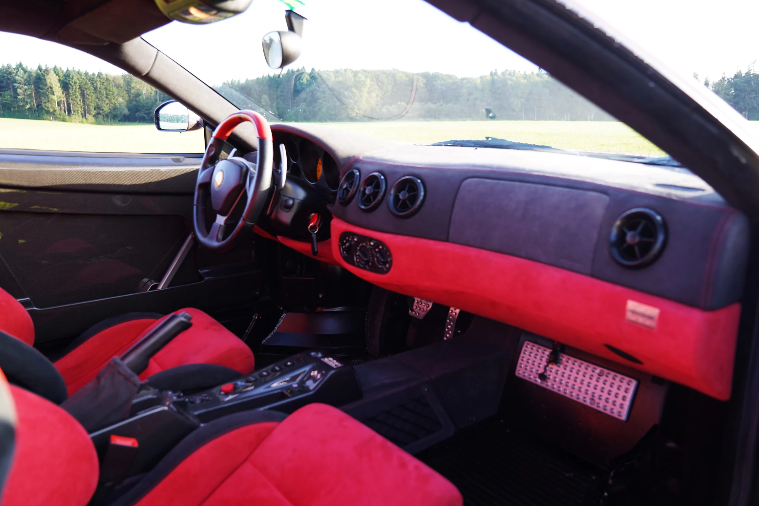 ferrari_challenge_stradale_rosso_corsa_3