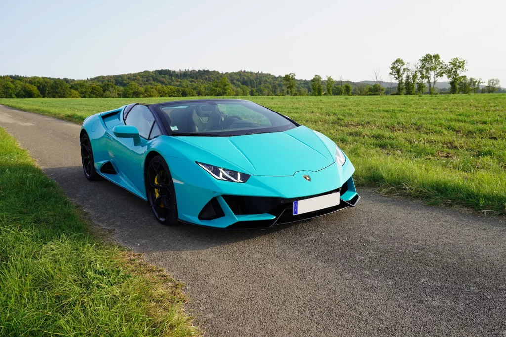lamborghini_huracan_evo_spyder_10