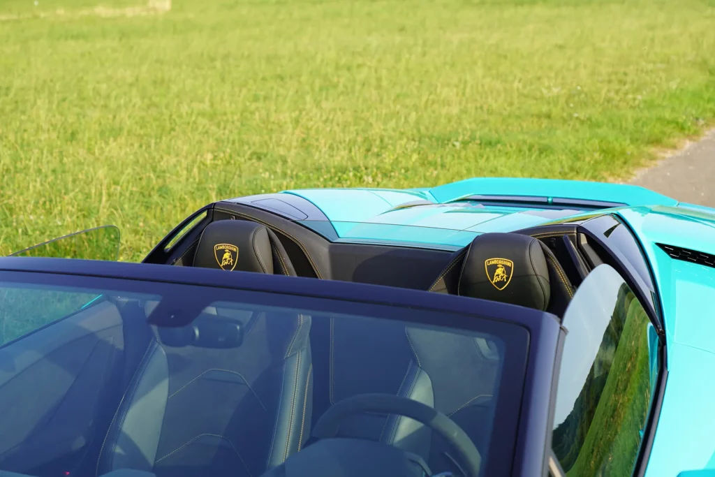 lamborghini_huracan_evo_spyder_11