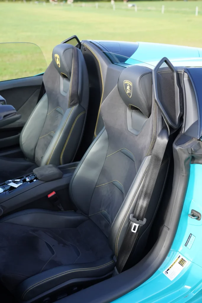 lamborghini_huracan_evo_spyder_12