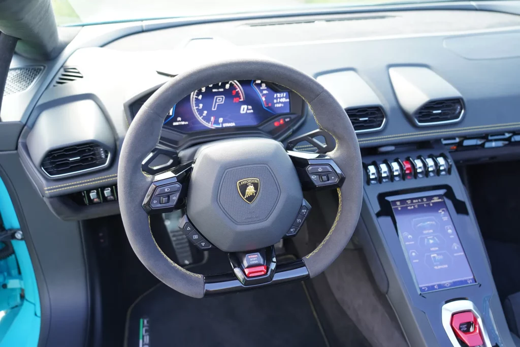 lamborghini_huracan_evo_spyder_13