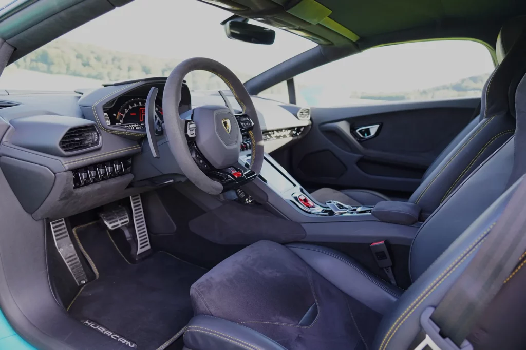 lamborghini_huracan_evo_spyder_14