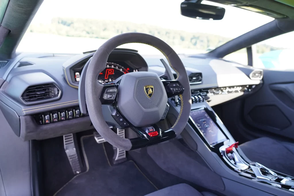 lamborghini_huracan_evo_spyder_15