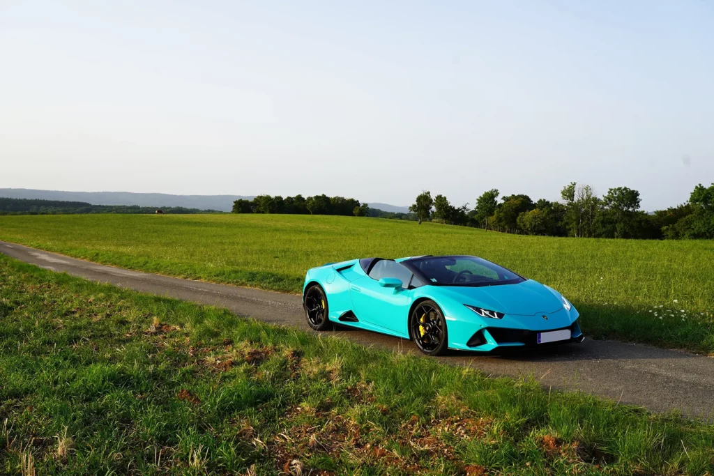 lamborghini_huracan_evo_spyder_2