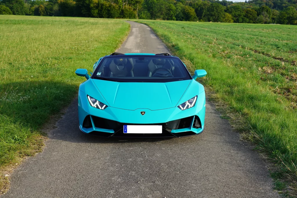lamborghini_huracan_evo_spyder_3