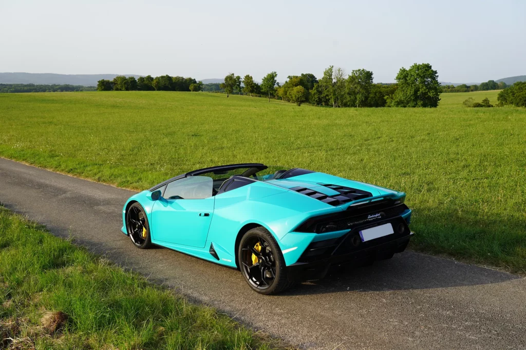 lamborghini_huracan_evo_spyder_5