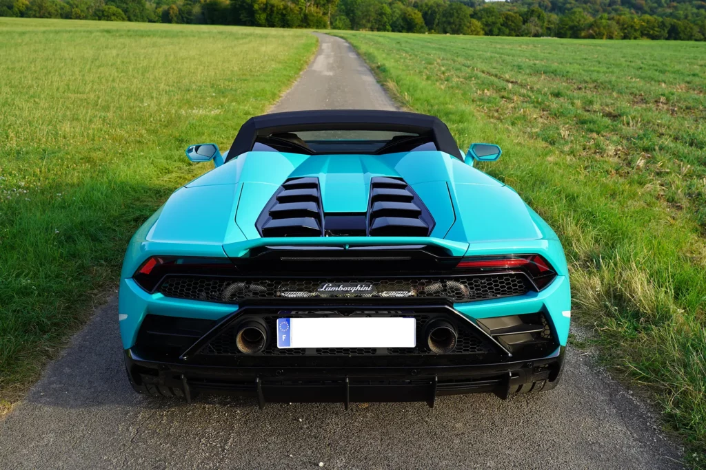 lamborghini_huracan_evo_spyder_6