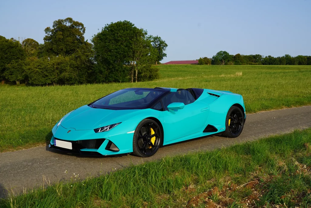 lamborghini_huracan_evo_spyder_7