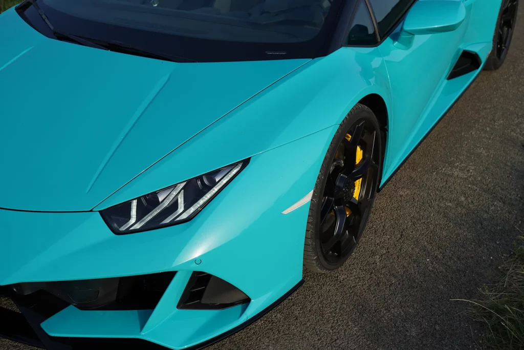 lamborghini_huracan_evo_spyder_8