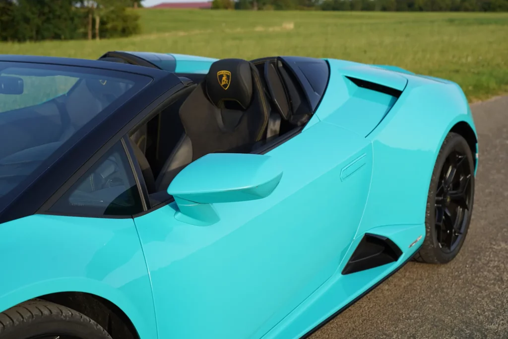 lamborghini_huracan_evo_spyder_9